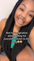 masstik_lamtawanaa_2218_1109_In my head im running on the beach with your boyfriend in slow motionð¥²-vTBIOQYg.mp4